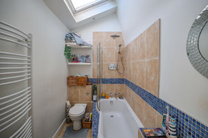 Photo 11- click for photo gallery